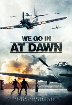 We Go in at DAWN-123movies