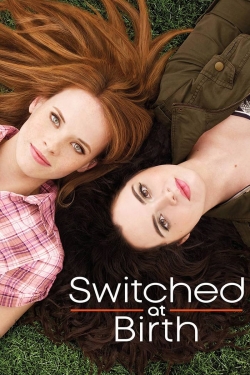 Switched at Birth-123movies