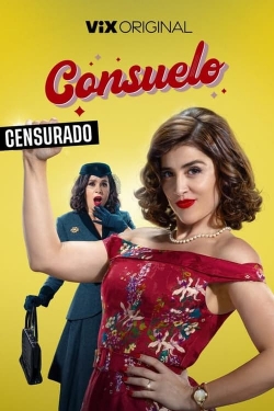 Consuelo-123movies