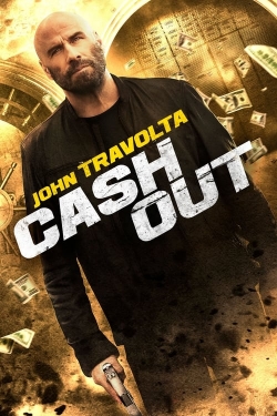 Cash Out-123movies