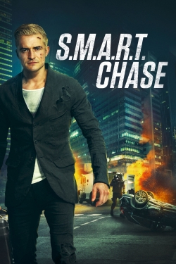 S.M.A.R.T. Chase-123movies