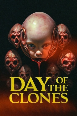 Day of the Clones-123movies