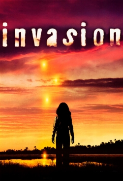 Invasion-123movies