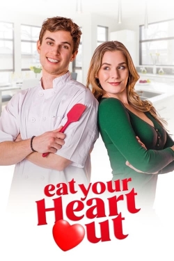 Eat Your Heart Out-123movies