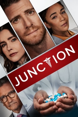 Junction-123movies