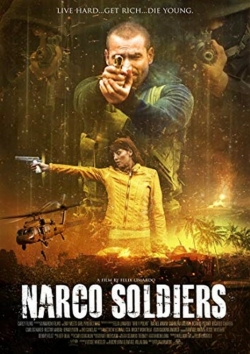 Narco Soldiers-123movies