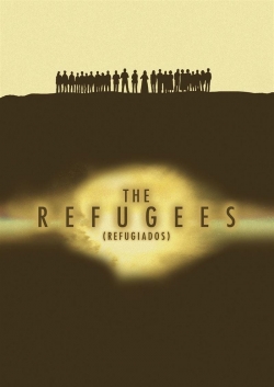 The Refugees-123movies