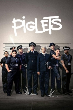 Piglets-123movies