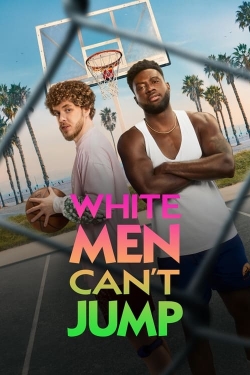 White Men Can't Jump-123movies