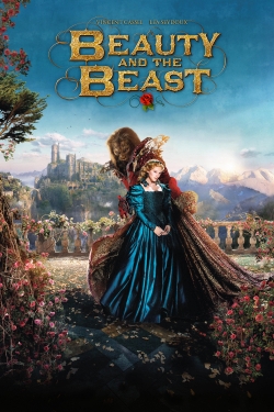 Beauty and the Beast-123movies