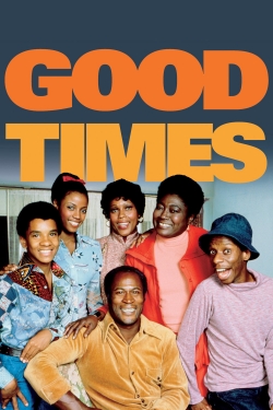 Good Times-123movies