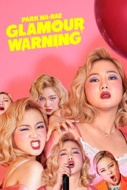Park Na-rae: Glamour Warning-123movies