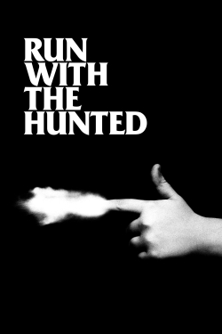 Run with the Hunted-123movies