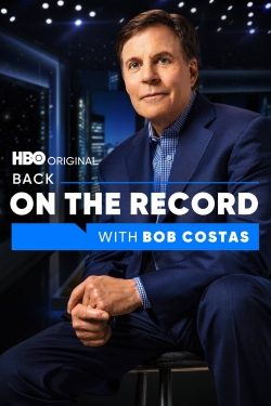 Back on the Record with Bob Costas-123movies