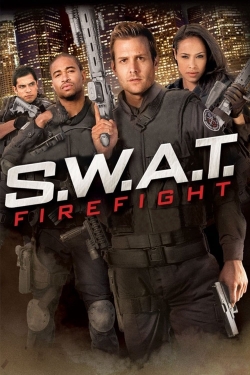 S.W.A.T.: Firefight-123movies