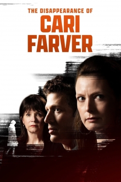 The Disappearance of Cari Farver-123movies