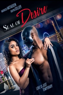Seal of Desire-123movies