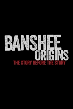 Banshee: Origins-123movies