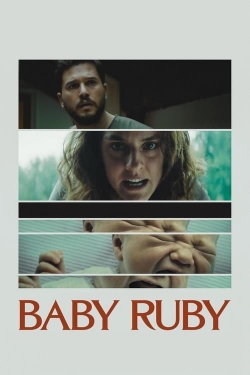 Baby Ruby-123movies