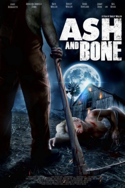 Ash and Bone-123movies