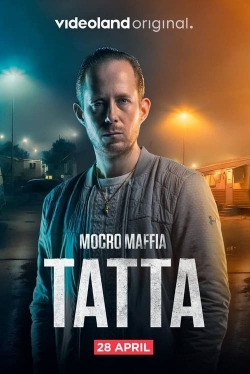 Mocro Mafia: Tatta-123movies