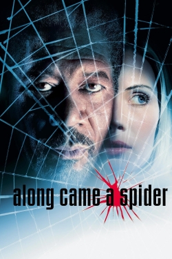 Along Came a Spider-123movies