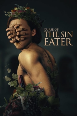 Curse of the Sin Eater-123movies