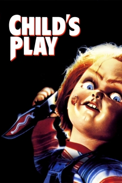Child's Play-123movies