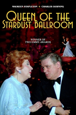Queen of the Stardust Ballroom-123movies