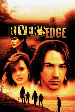River's Edge-123movies