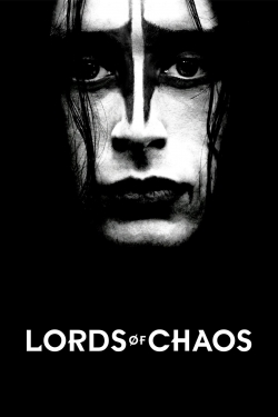 Lords of Chaos-123movies