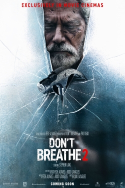 Don't Breathe 2-123movies
