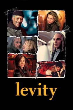 Levity-123movies