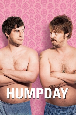 Humpday-123movies