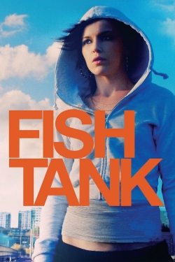 Fish Tank-123movies