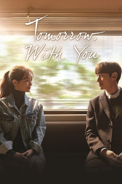 Tomorrow with You-123movies