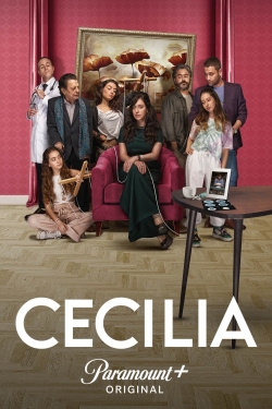 Cecilia-123movies
