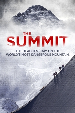 The Summit-123movies