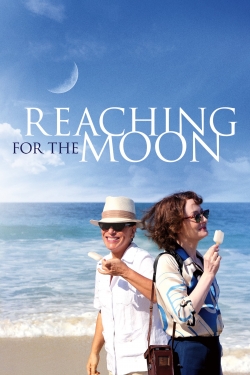 Reaching for the Moon-123movies
