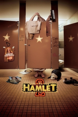 Hamlet 2-123movies