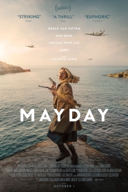 Mayday-123movies