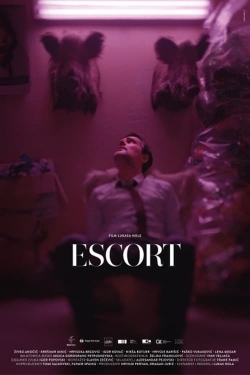 Escort-123movies