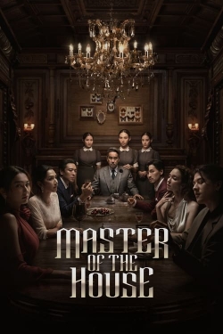 Master of the House-123movies