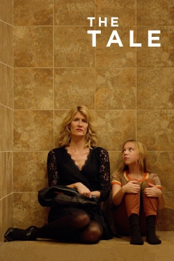 The Tale-123movies