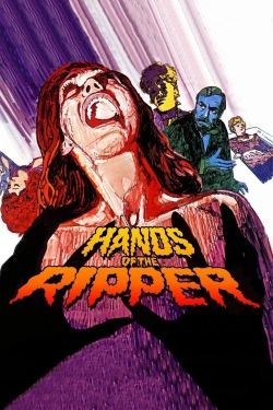 Hands of the Ripper-123movies