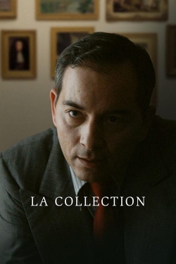 The Collection-123movies