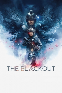The Blackout-123movies