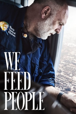 We Feed People-123movies