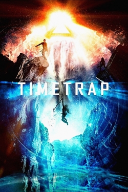 Time Trap-123movies
