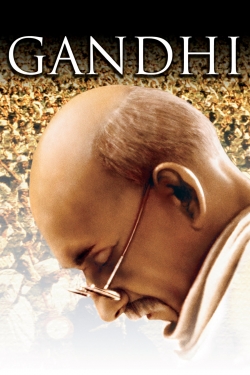 Gandhi-123movies